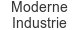 moderne-industrie