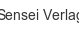 sensei-verlag