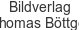 bildverlag-thomas-boettger