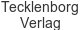 tecklenborg-verlag