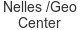 nelles-geo-center