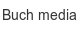 buch-media
