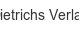 dietrichs-verlag