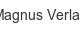 magnus-verlag