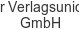 tr-verlagsunion-gmbh