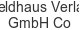 feldhaus-verlag-gmbh-co