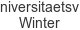 universitaetsvlg-winter