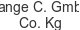 bange-c-gmbh-co-kg