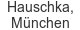 hauschka-muenchen