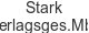 stark-verlagsges-mbh