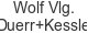 wolf-vlg-duerr-kessler