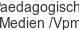 paedagogische-medien-vpm