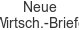 neue-wirtsch-briefe