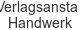 verlagsanstalt-handwerk