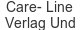 care-line-verlag-und
