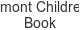 egmont-childrens-book