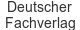 deutscher-fachverlag