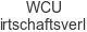 wcu-wirtschaftsverlag
