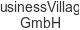 businessvillage-gmbh