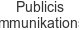 publicis-kommunikationsag