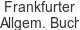 frankfurter-allgem-buch