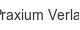 praxium-verlag