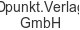dpunkt-verlag-gmbh