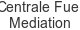 centrale-fuer-mediation