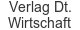 verlag-dt-wirtschaft