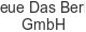 neue-das-berlin-gmbh