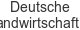 deutsche-landwirtschaftsg