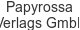 papyrossa-verlags-gmbh