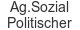 ag-sozial-politischer