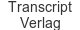 transcript-verlag