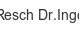 resch-dr-ingo
