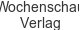 wochenschau-verlag
