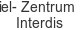 ziel-zentrum-f-interdis