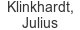 klinkhardt-julius