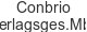 conbrio-verlagsges-mbh