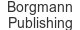 borgmann-publishing