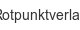 rotpunktverlag