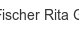 fischer-rita-g