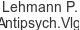 lehmann-p-antipsych-vlg