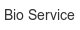 bio-service
