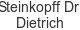 steinkopff-dr-dietrich