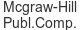mcgraw-hill-publ-comp
