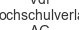 vdf-hochschulverlag-ag