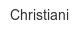 christiani