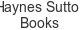 haynes-sutton-books