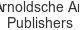 arnoldsche-art-publishers